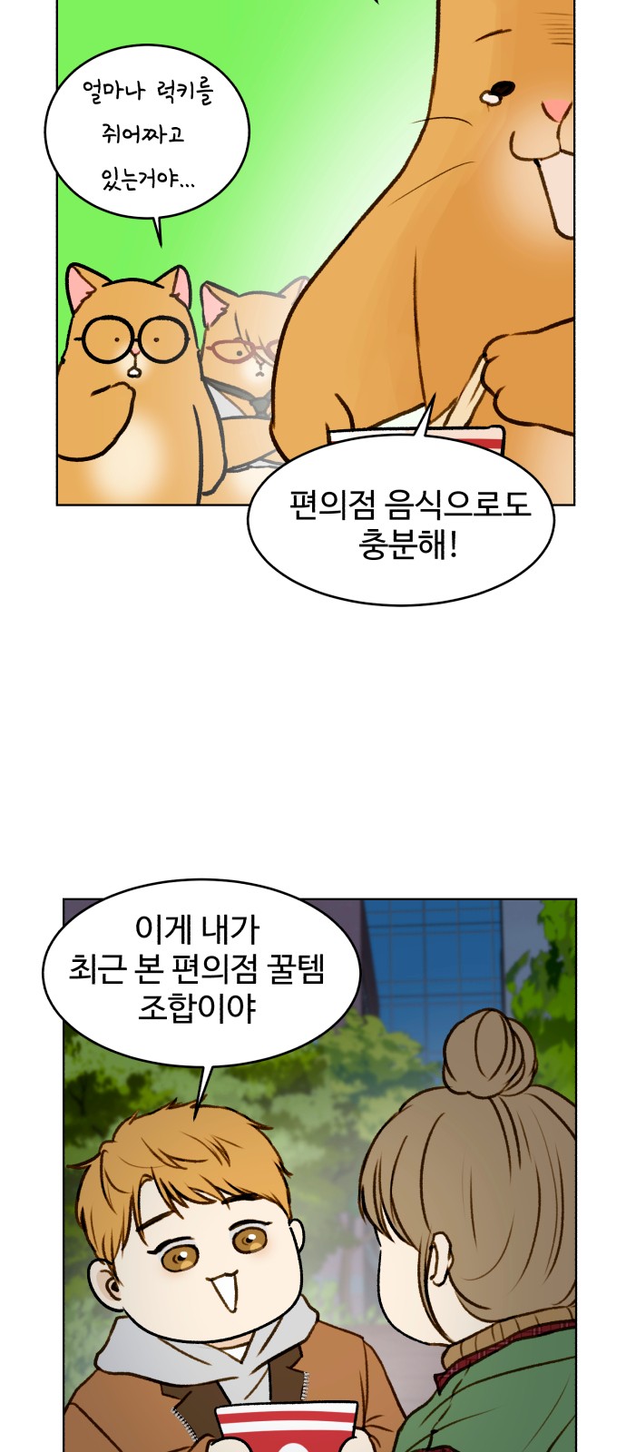 23 페이지