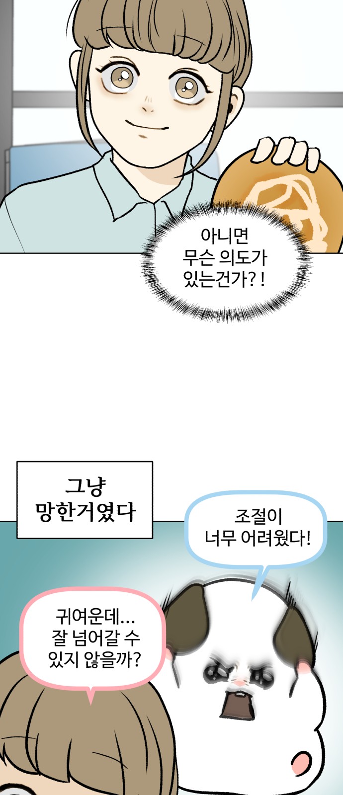 15 페이지