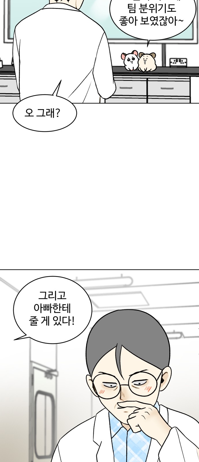 44 페이지