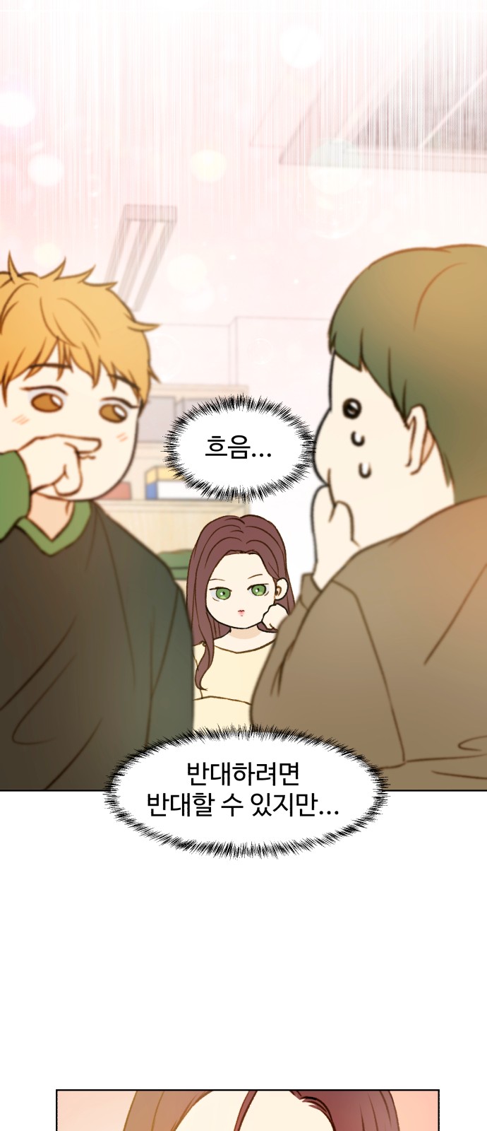33 페이지