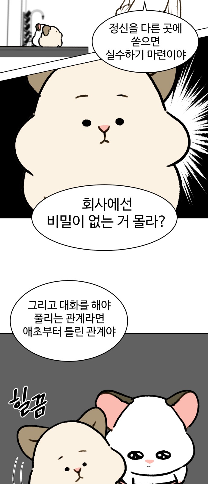 14 페이지