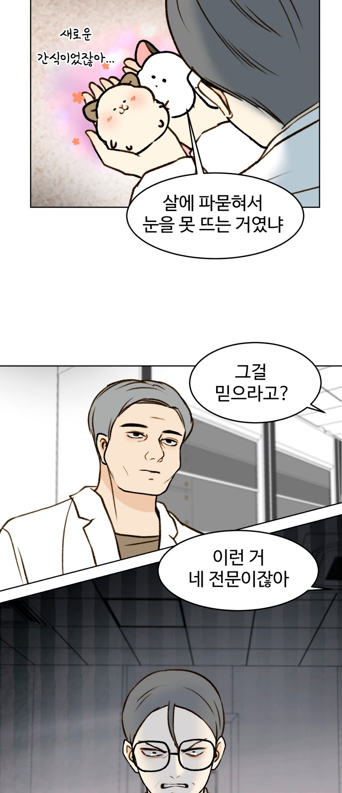 14 페이지