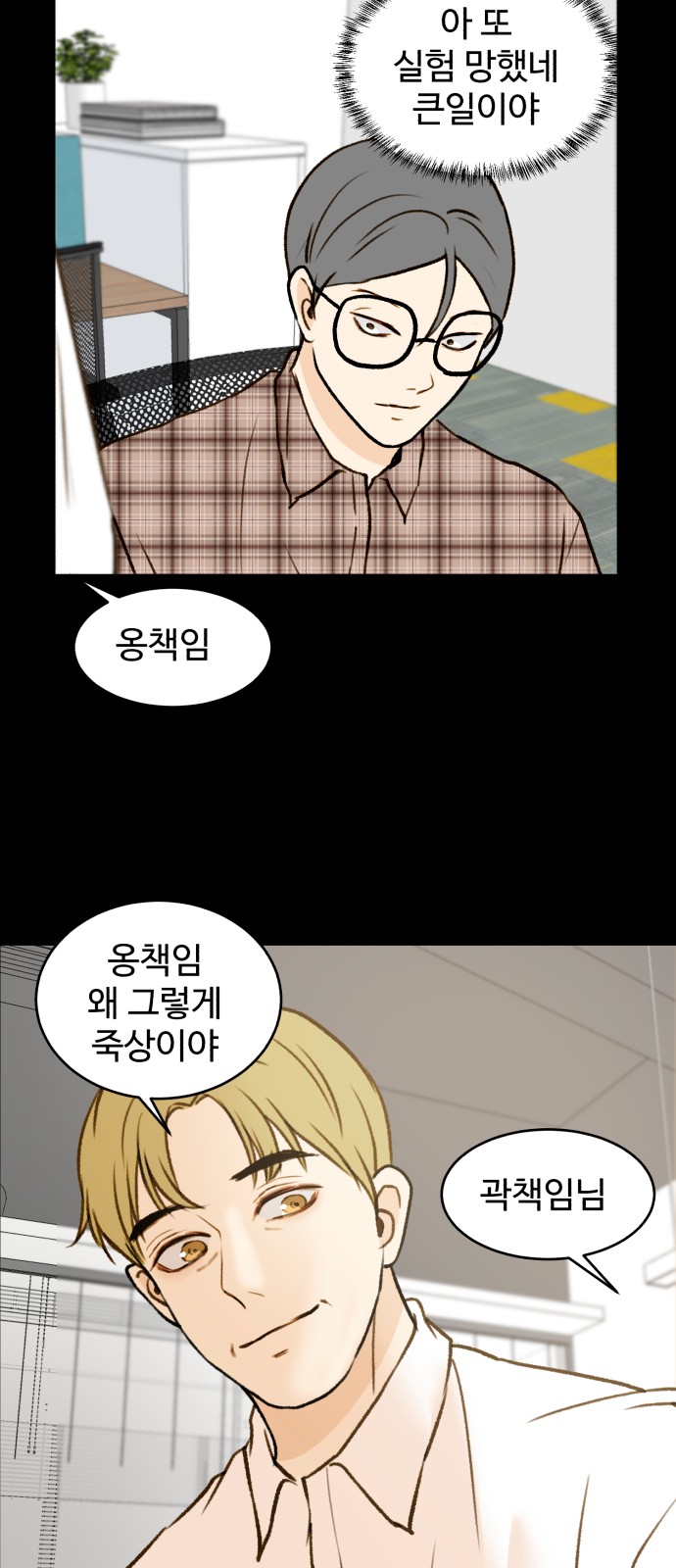 19 페이지