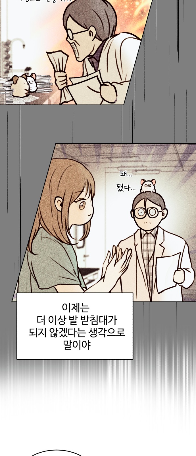 37 페이지