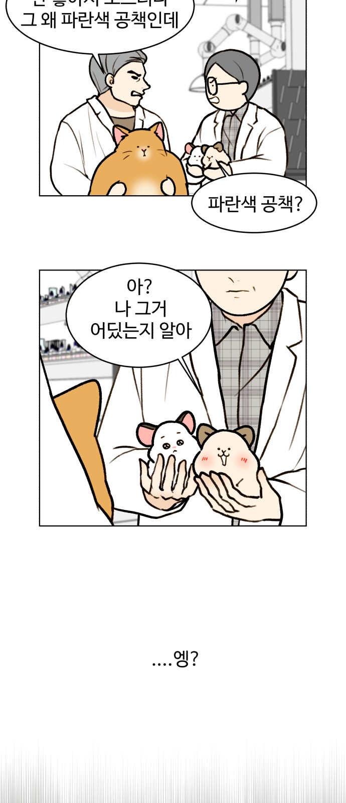 21 페이지