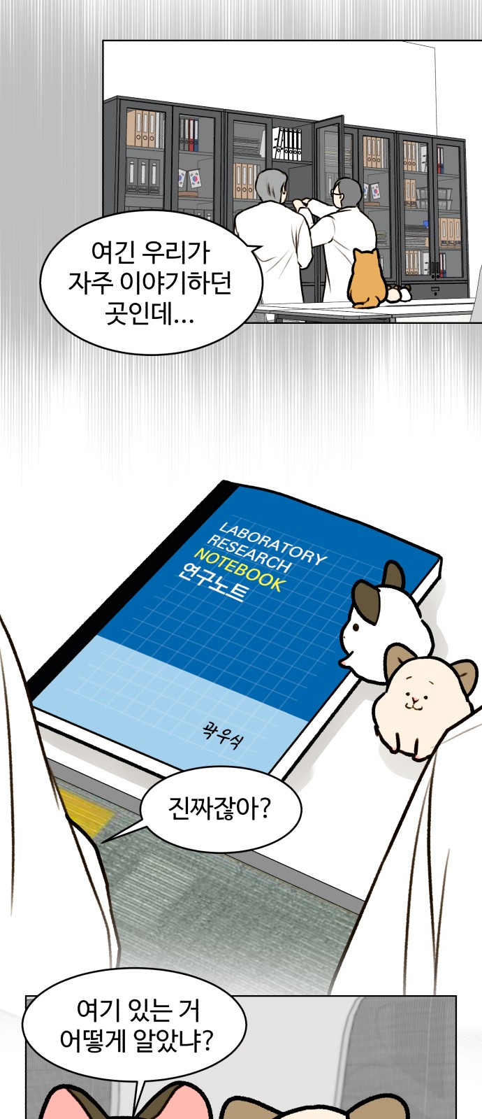 22 페이지