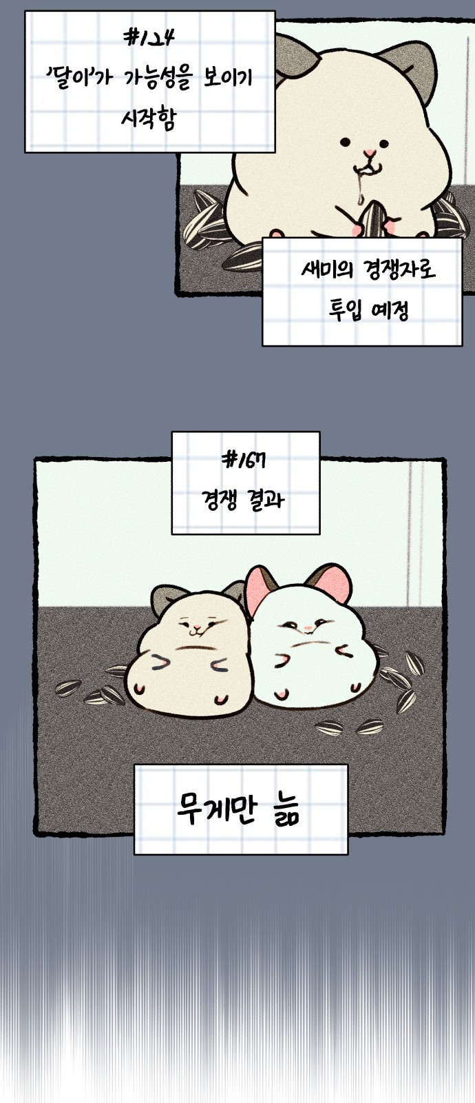26 페이지