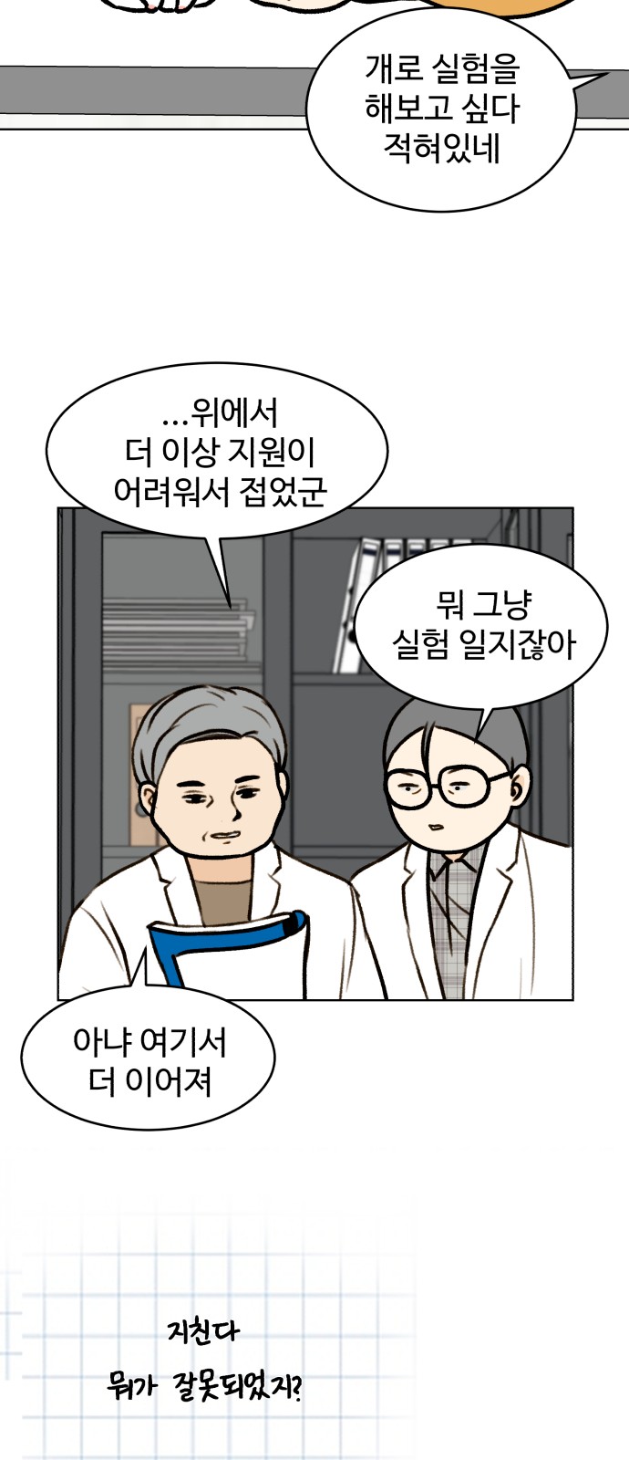 30 페이지