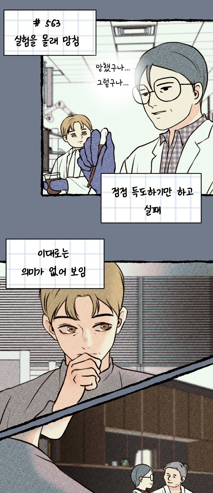 33 페이지