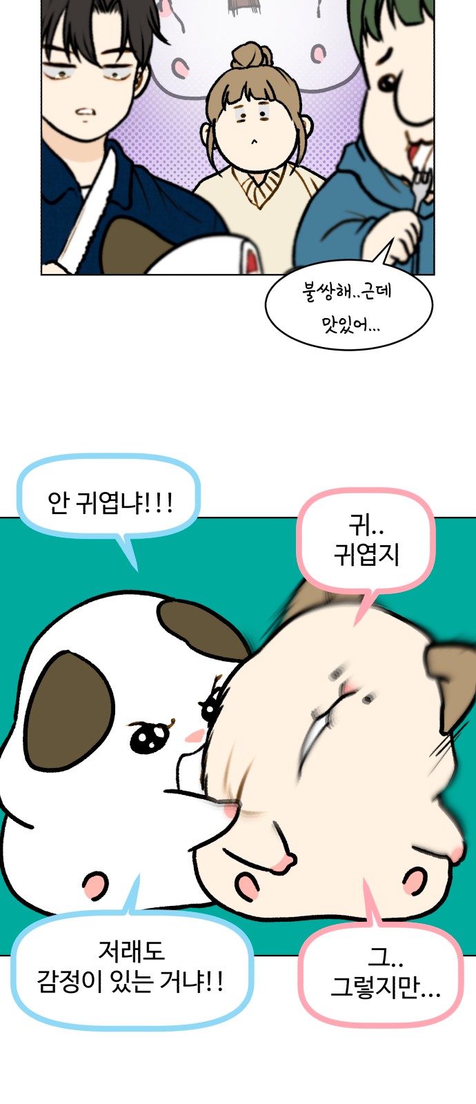 15 페이지