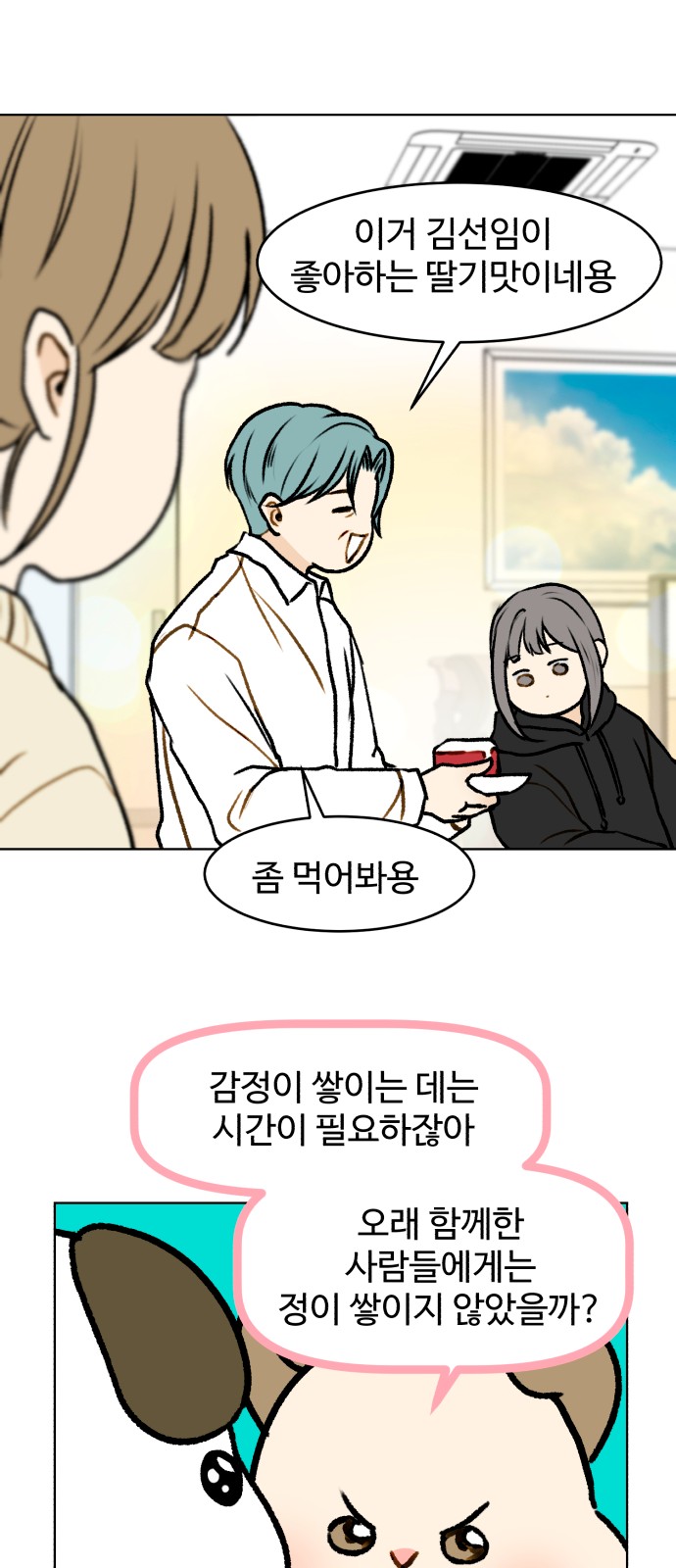 16 페이지