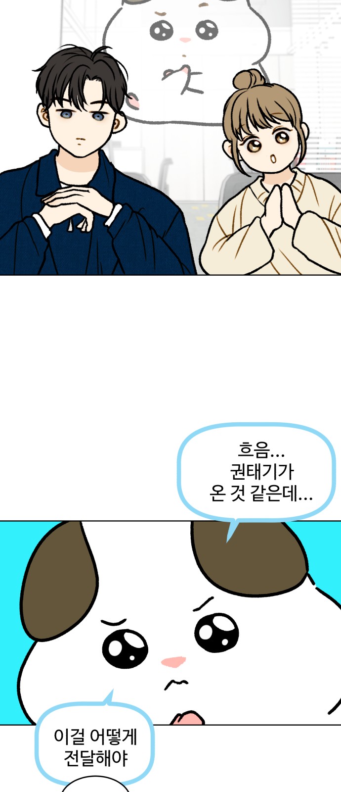 29 페이지