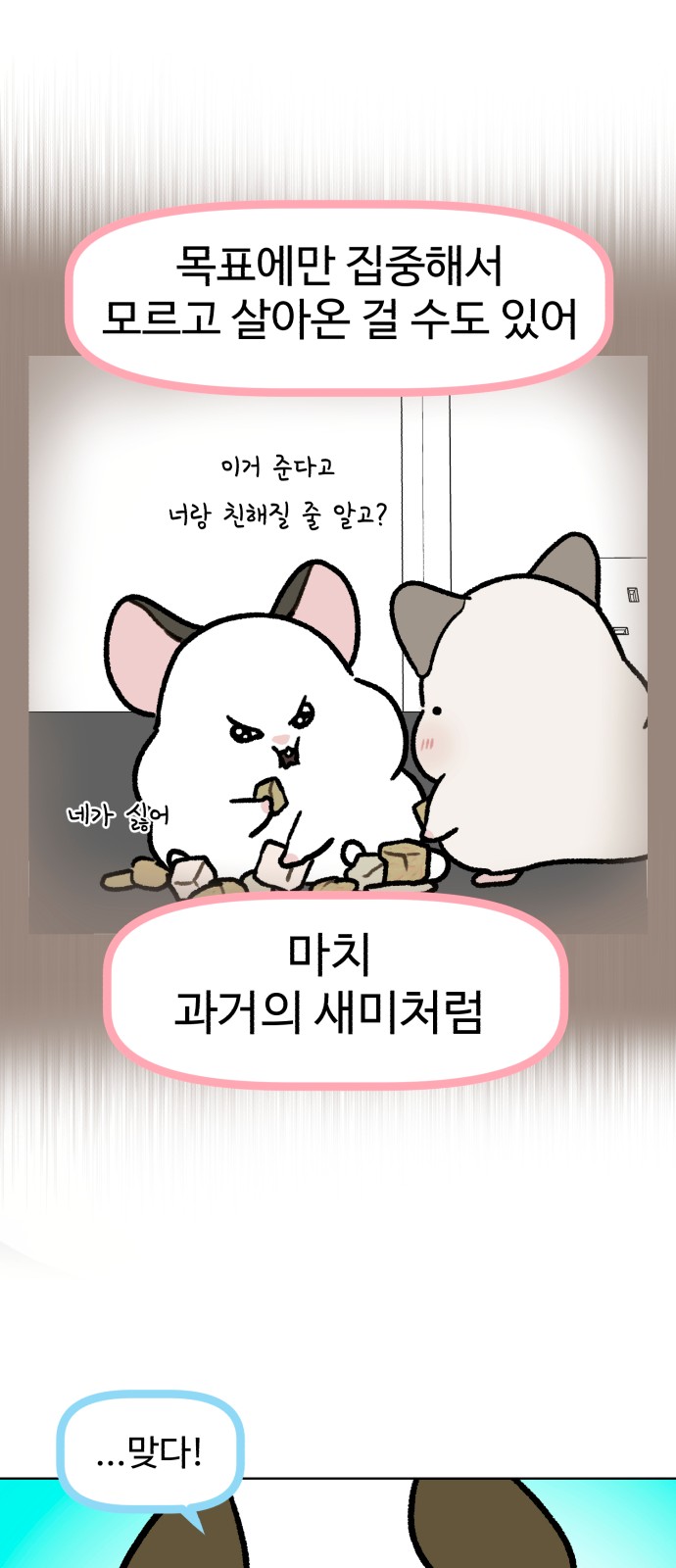 7 페이지