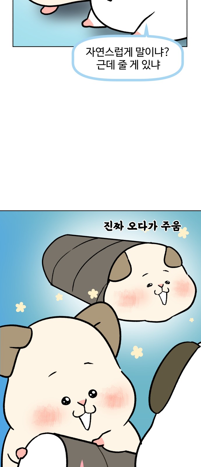 36 페이지