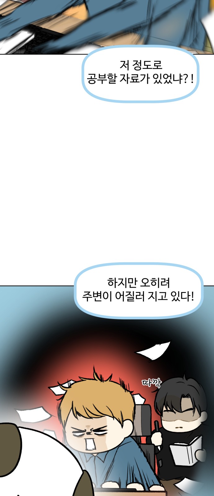 43 페이지