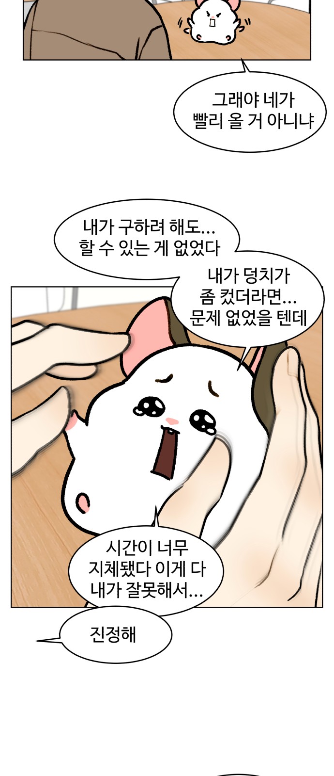 19 페이지