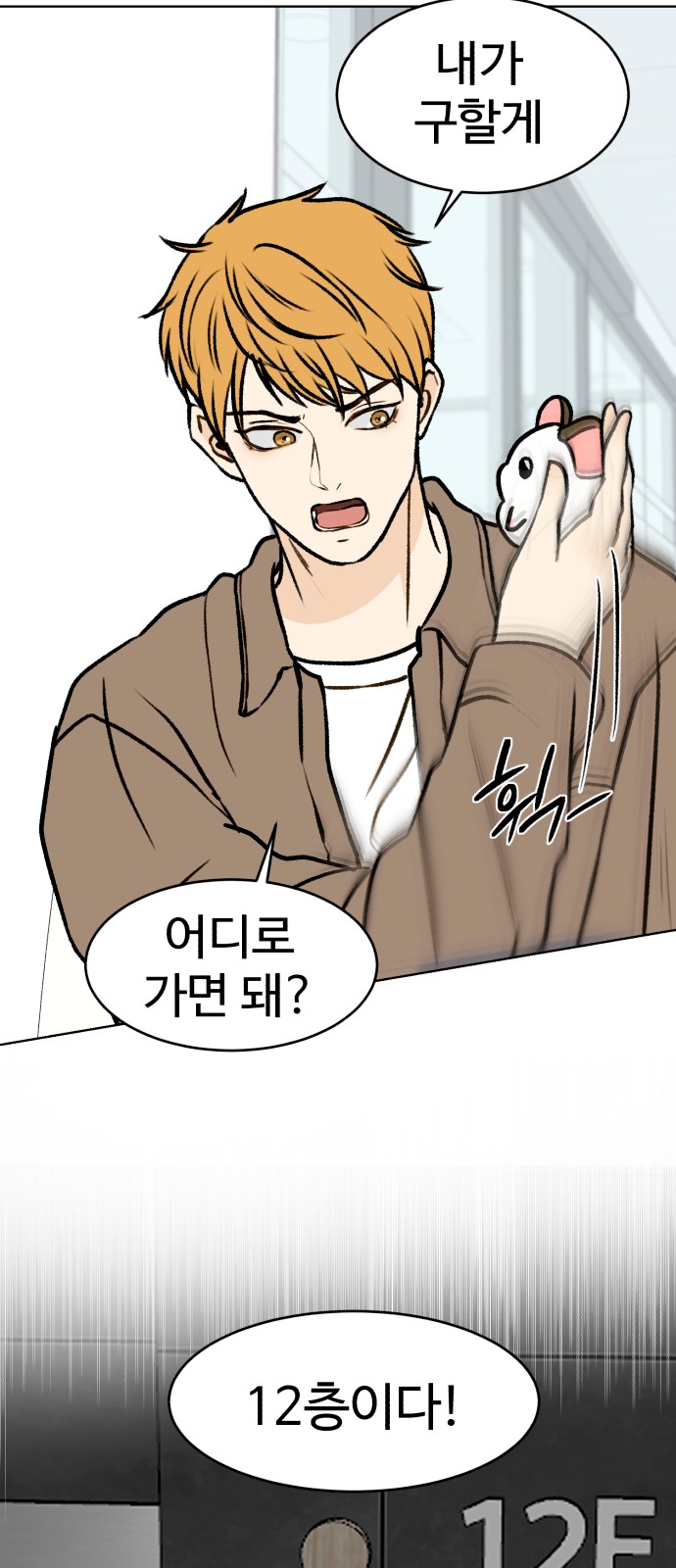 20 페이지