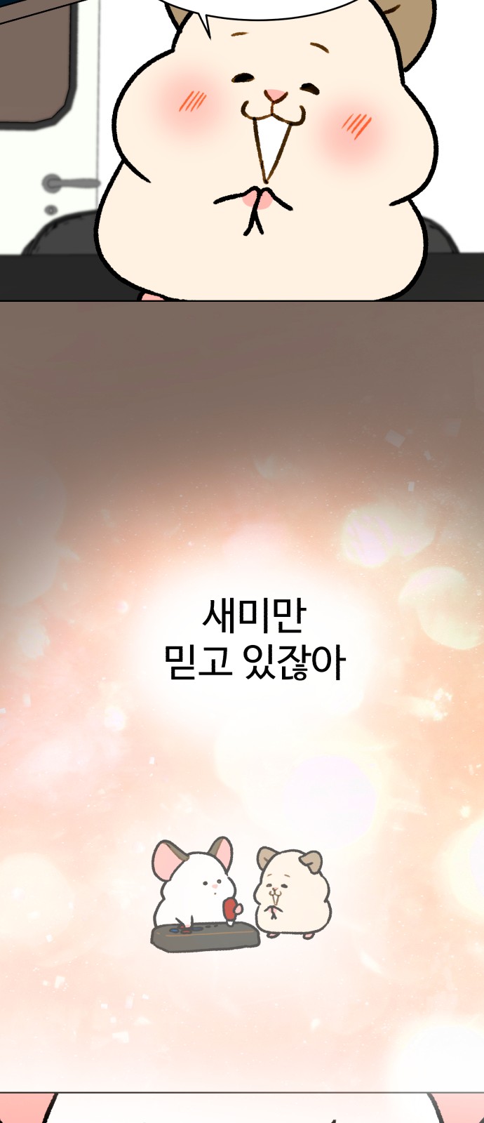 41 페이지