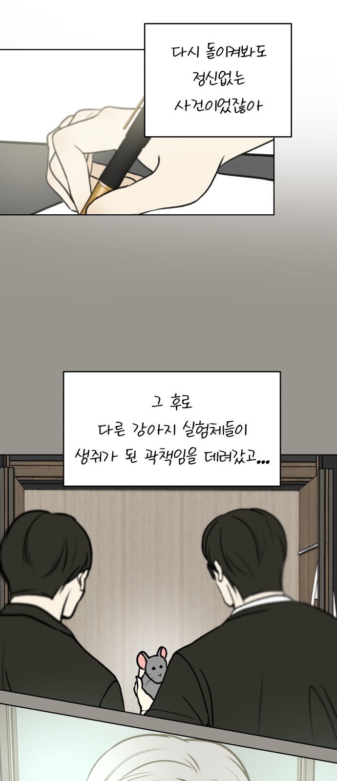 27 페이지
