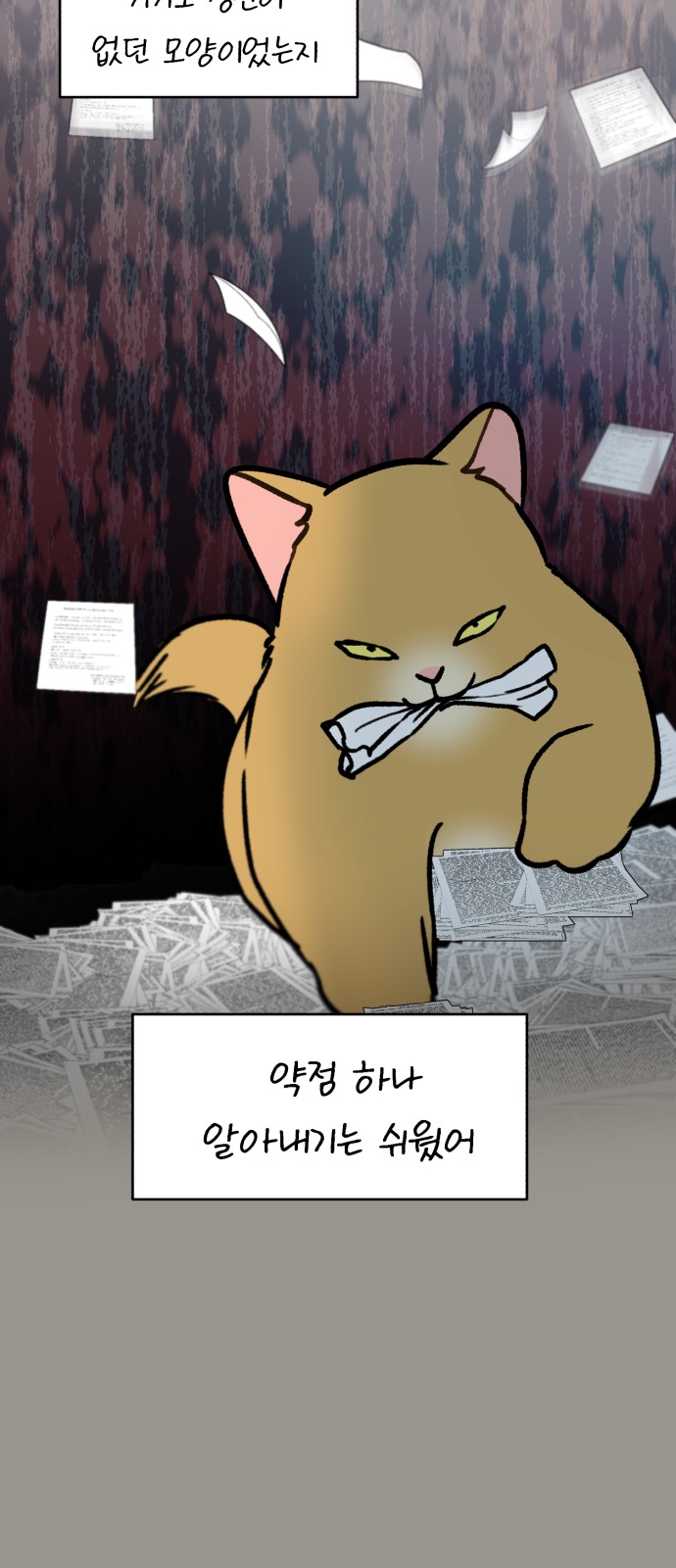 30 페이지