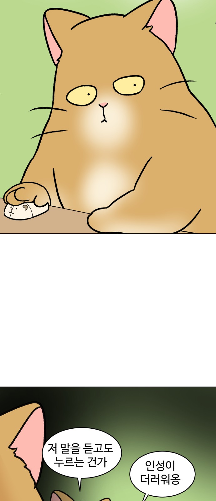53 페이지