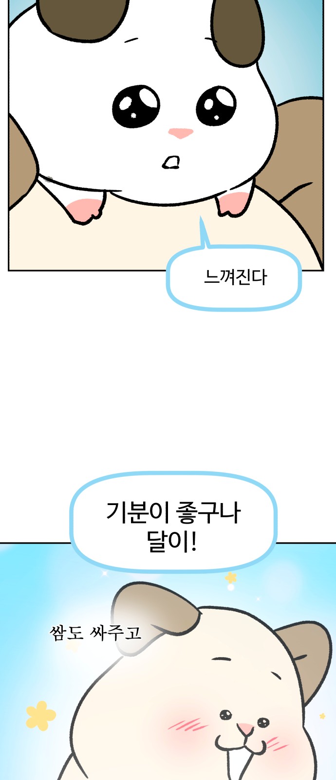 23 페이지