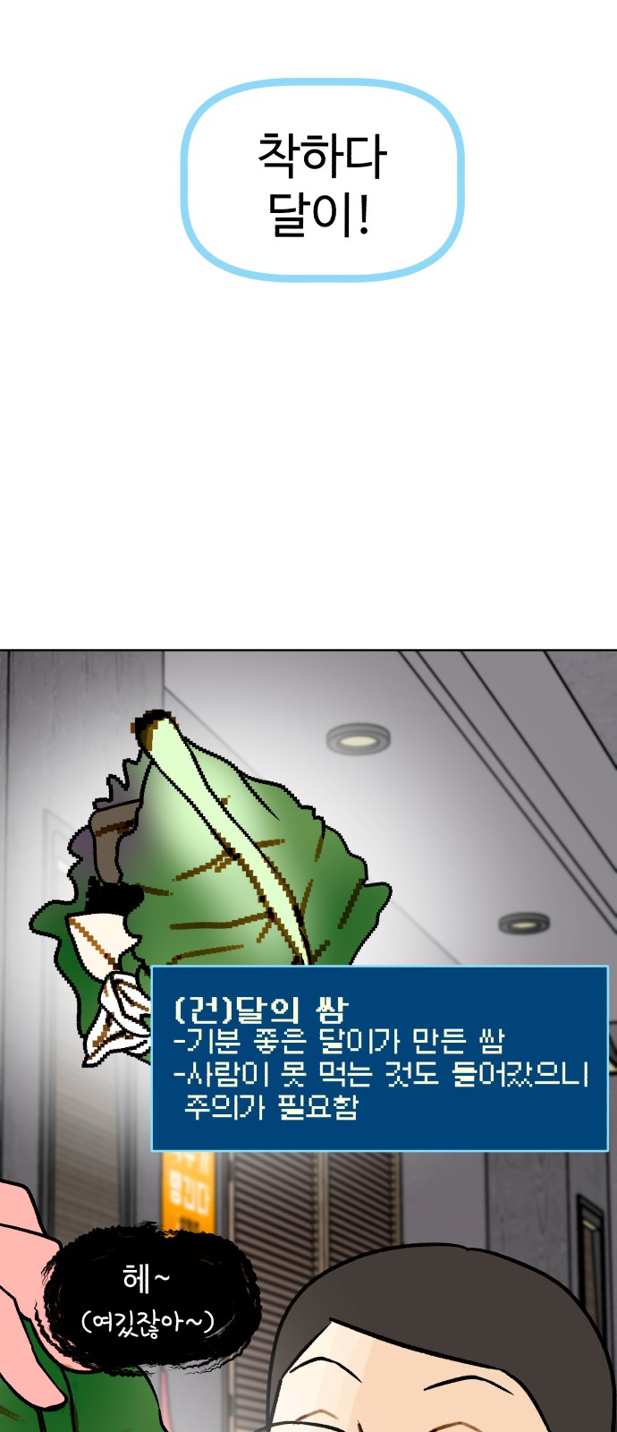 30 페이지