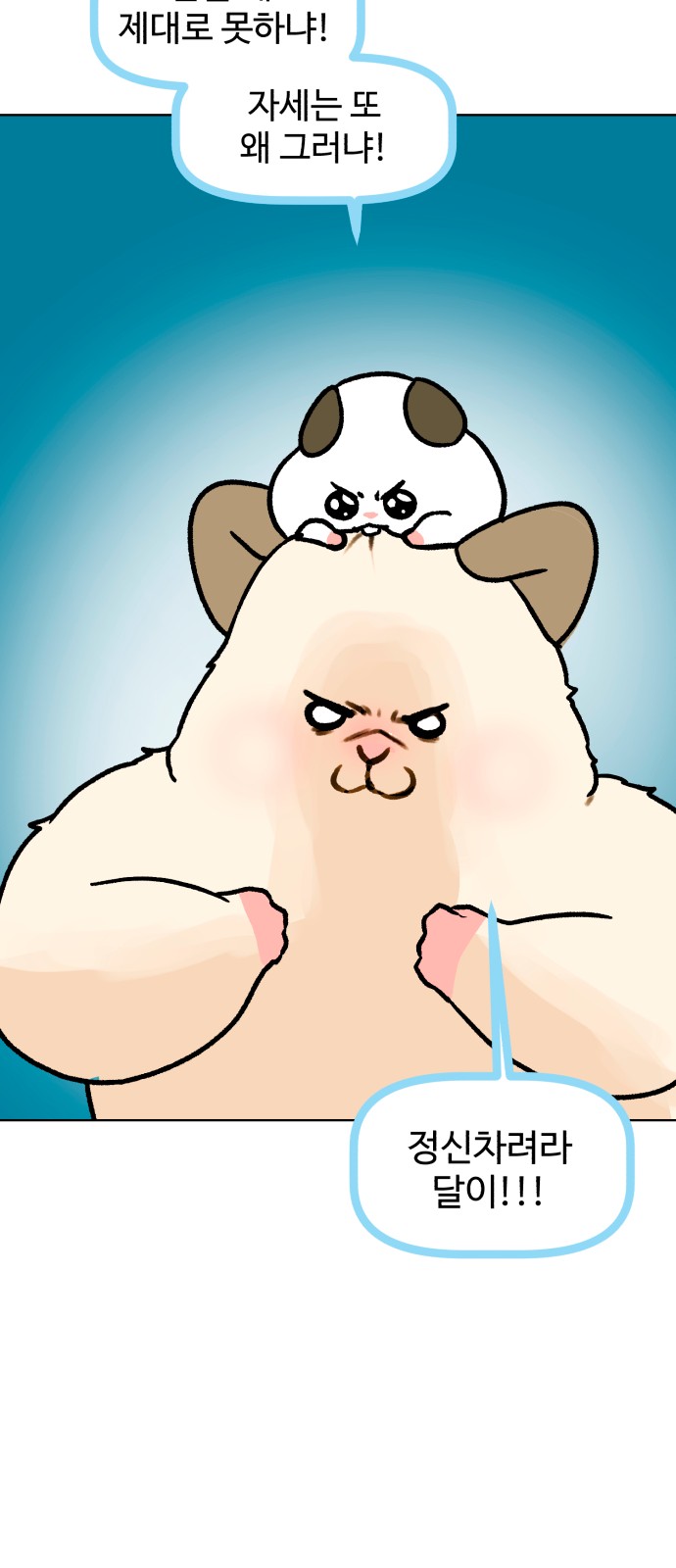 6 페이지