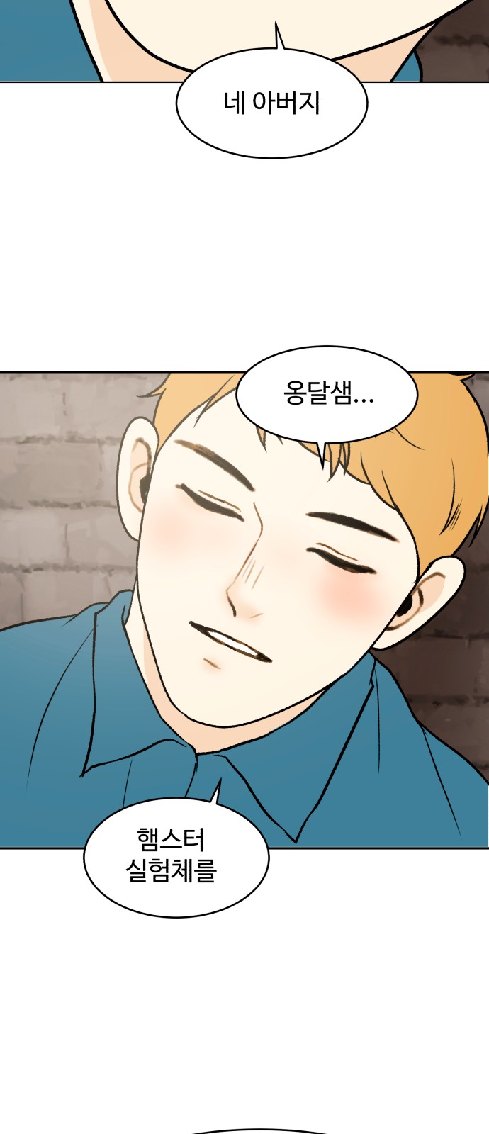 67 페이지
