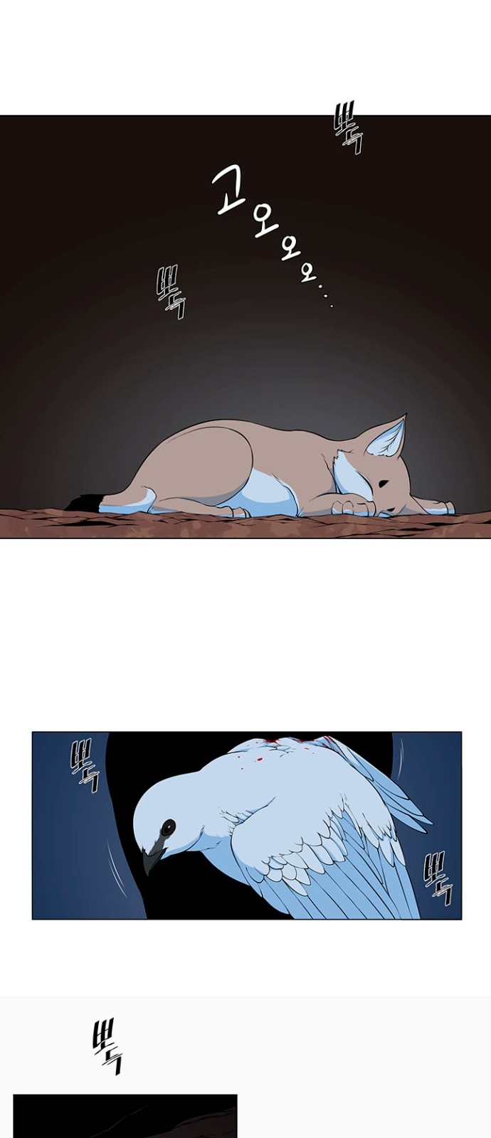 20 페이지