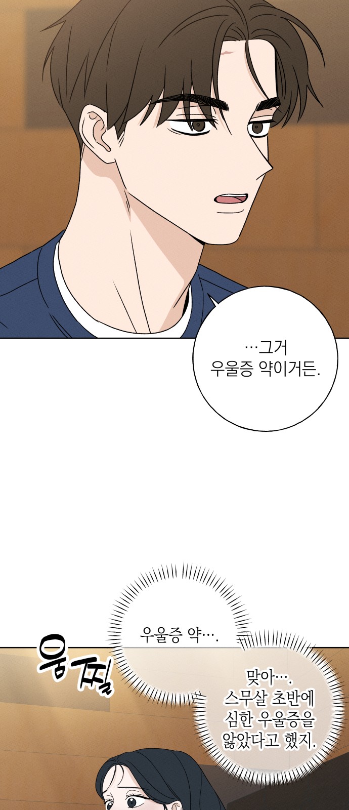 53 페이지