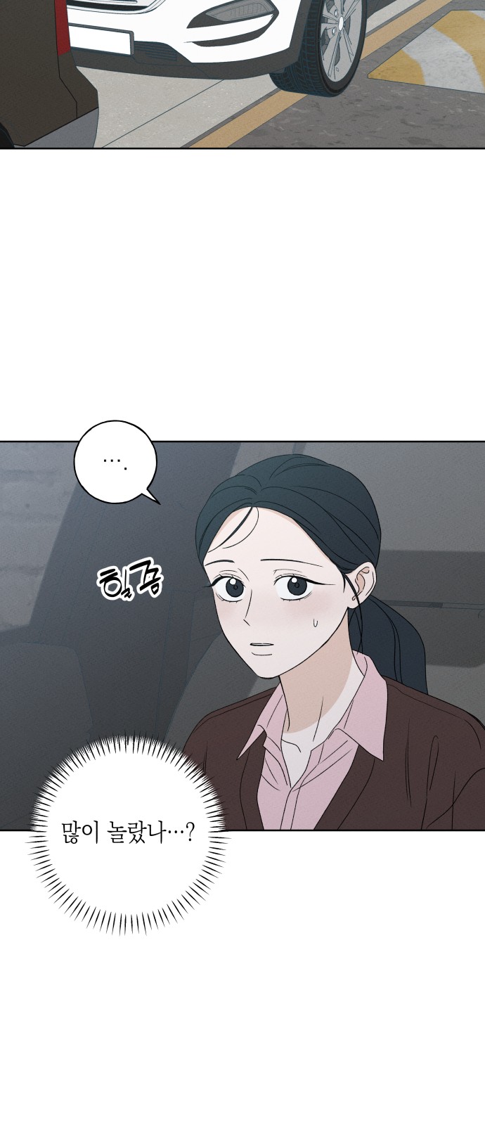 65 페이지