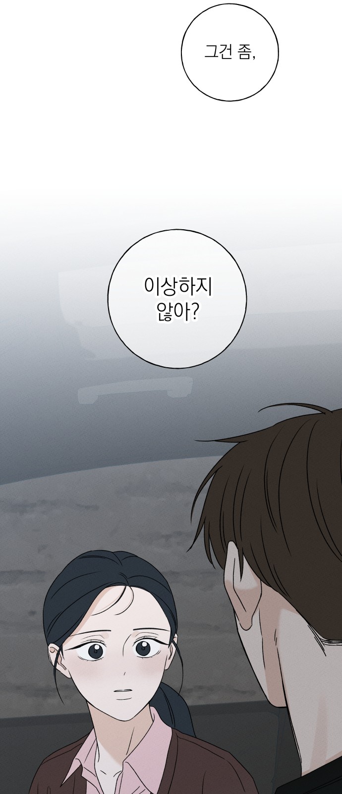 74 페이지