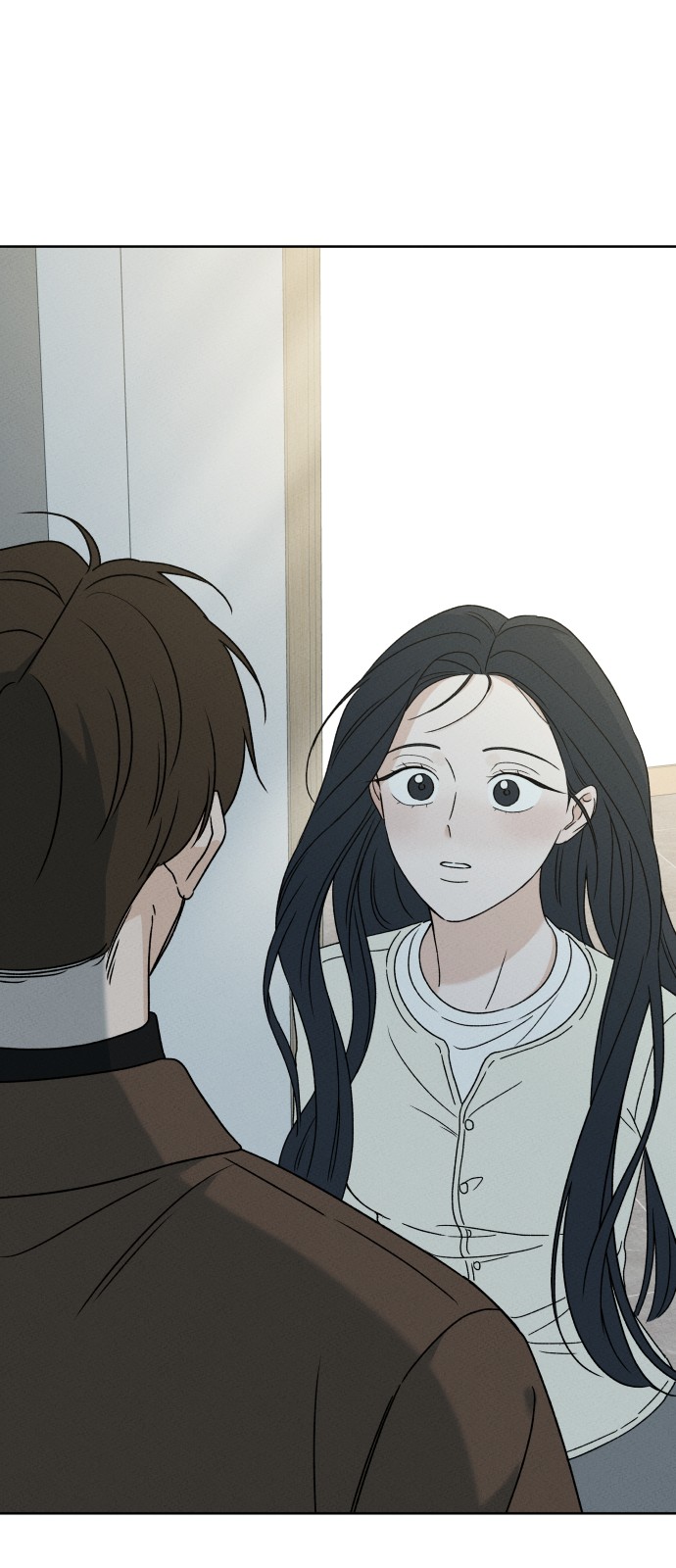 89 페이지