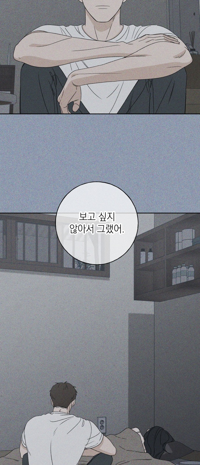86 페이지