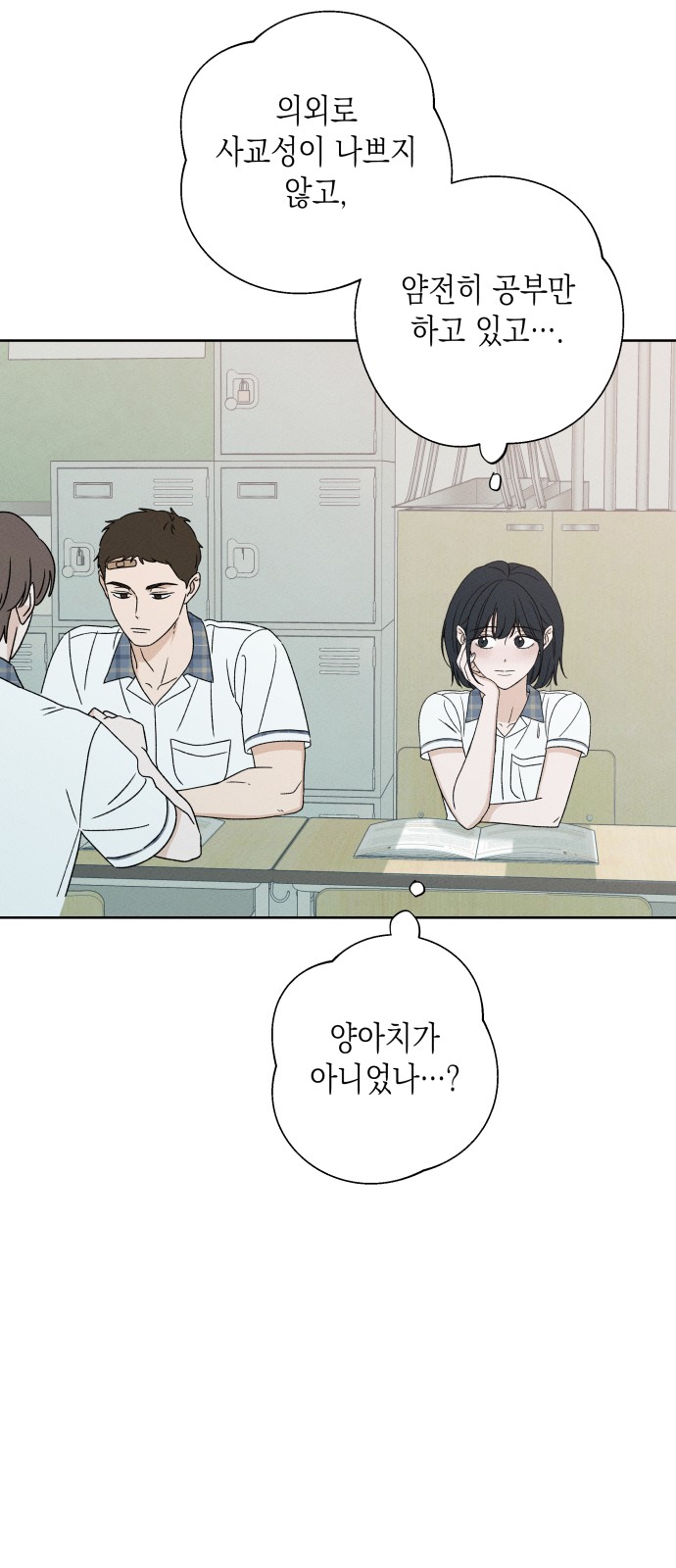 29 페이지