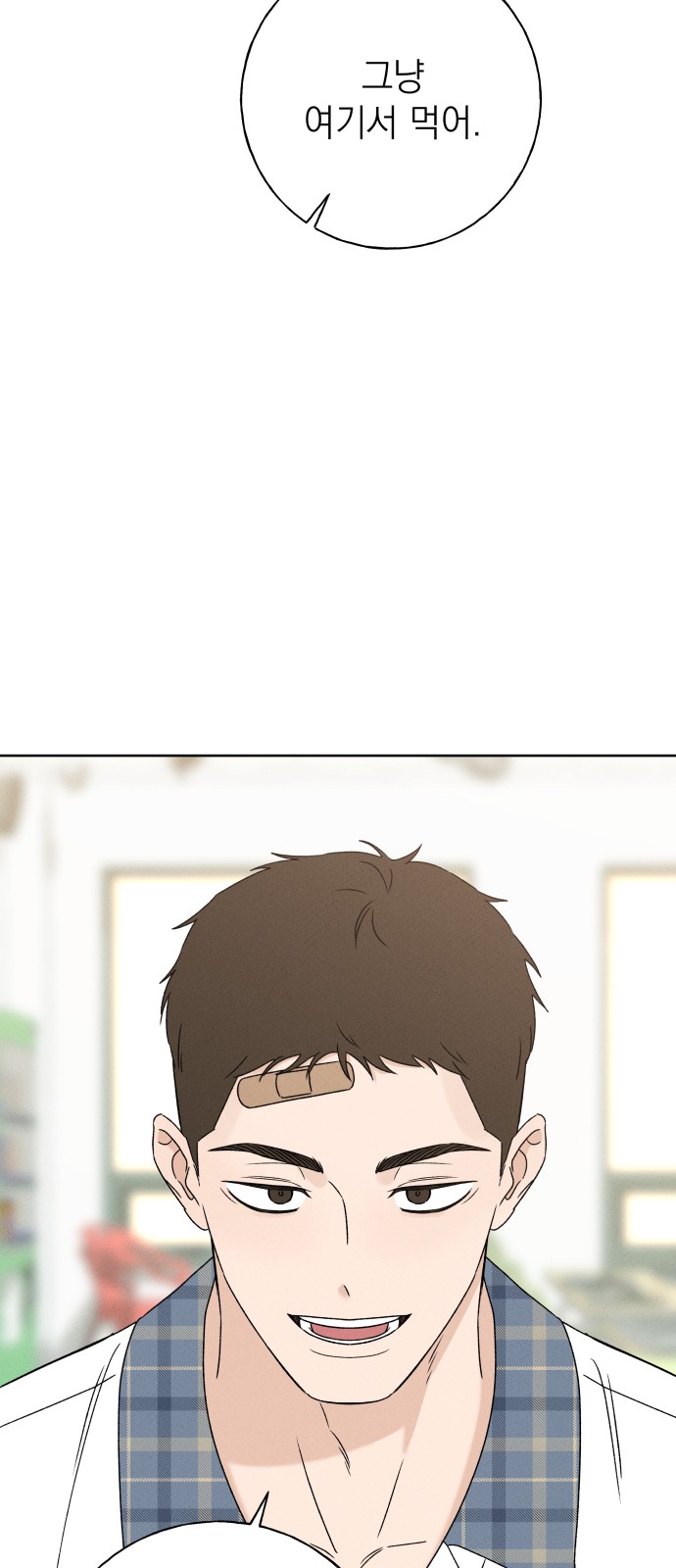 74 페이지