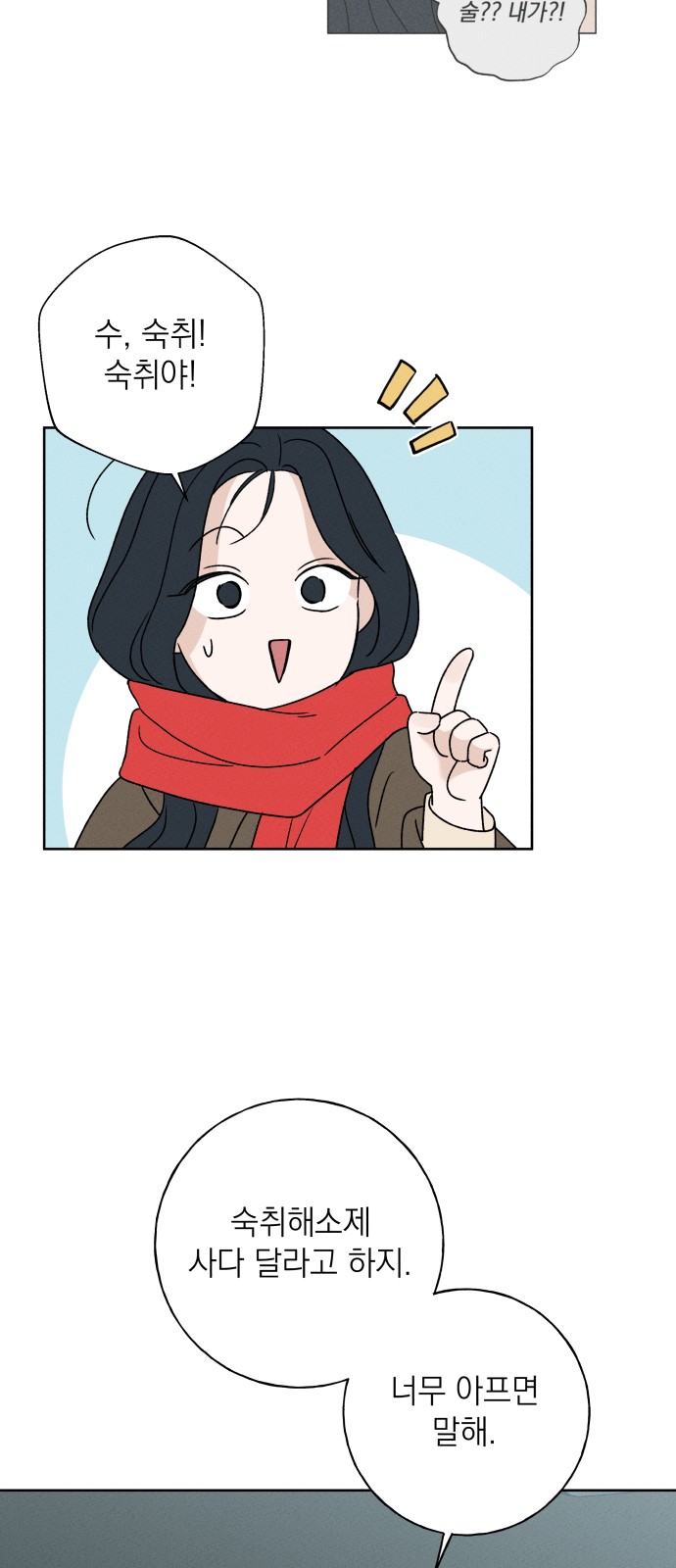 28 페이지