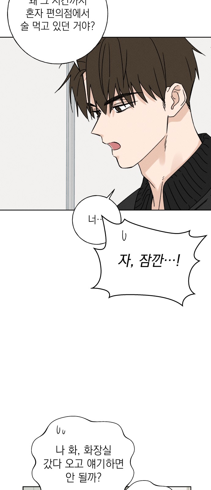 43 페이지