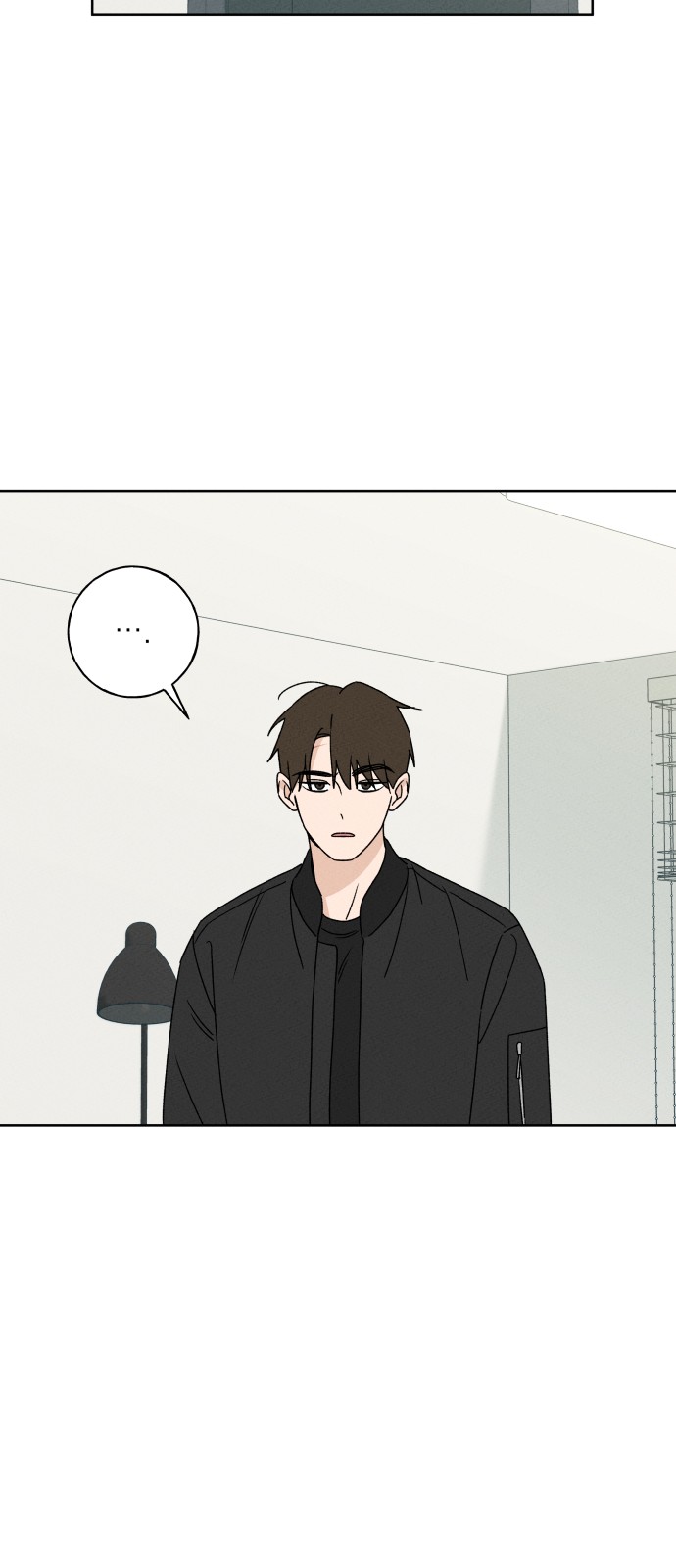 45 페이지