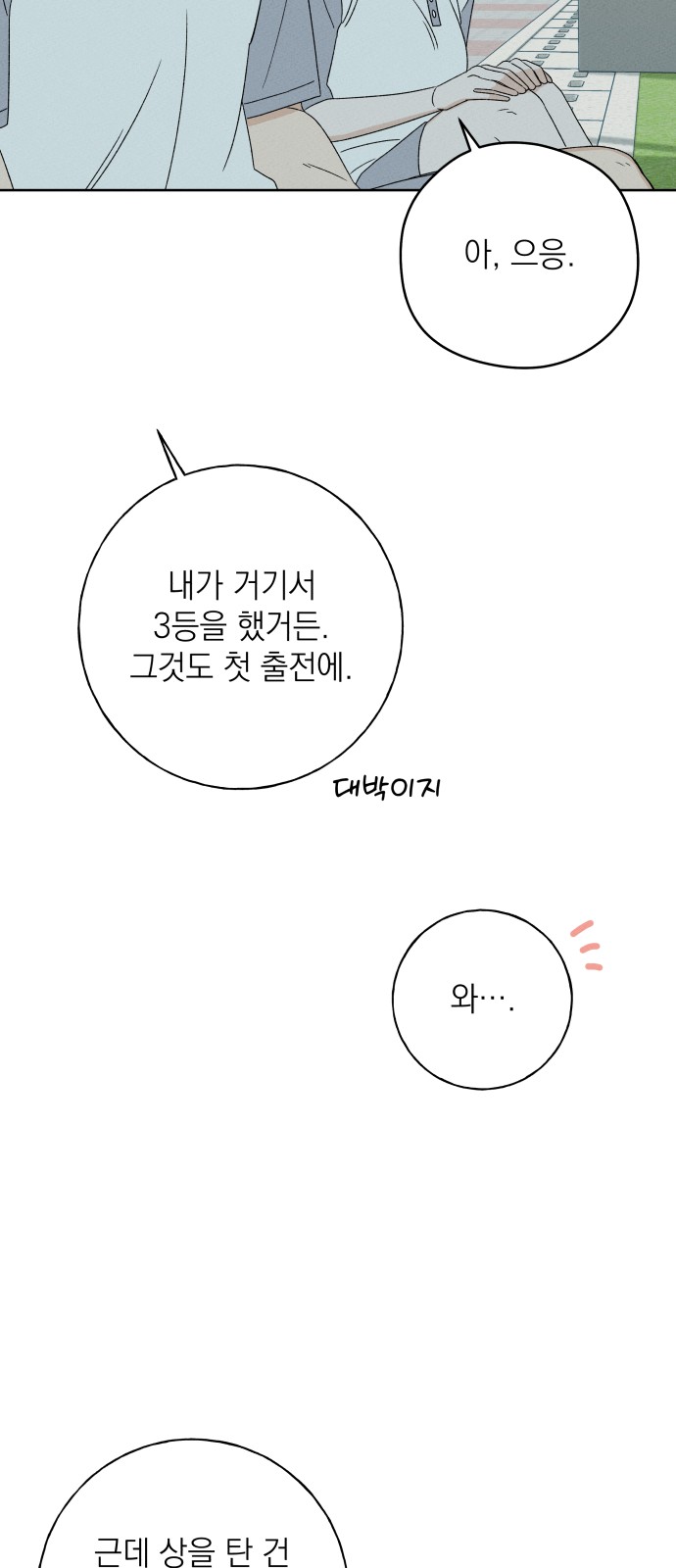 30 페이지