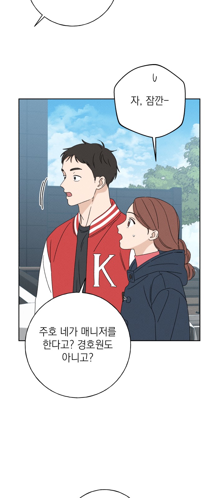 20 페이지