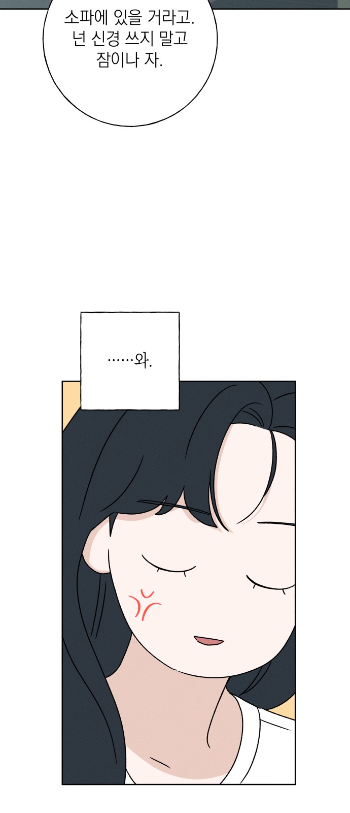 43 페이지