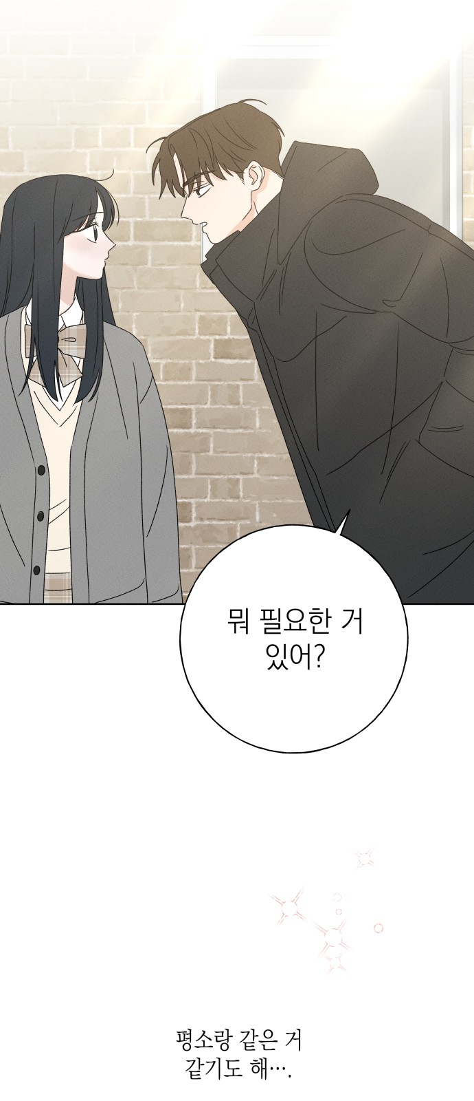 33 페이지