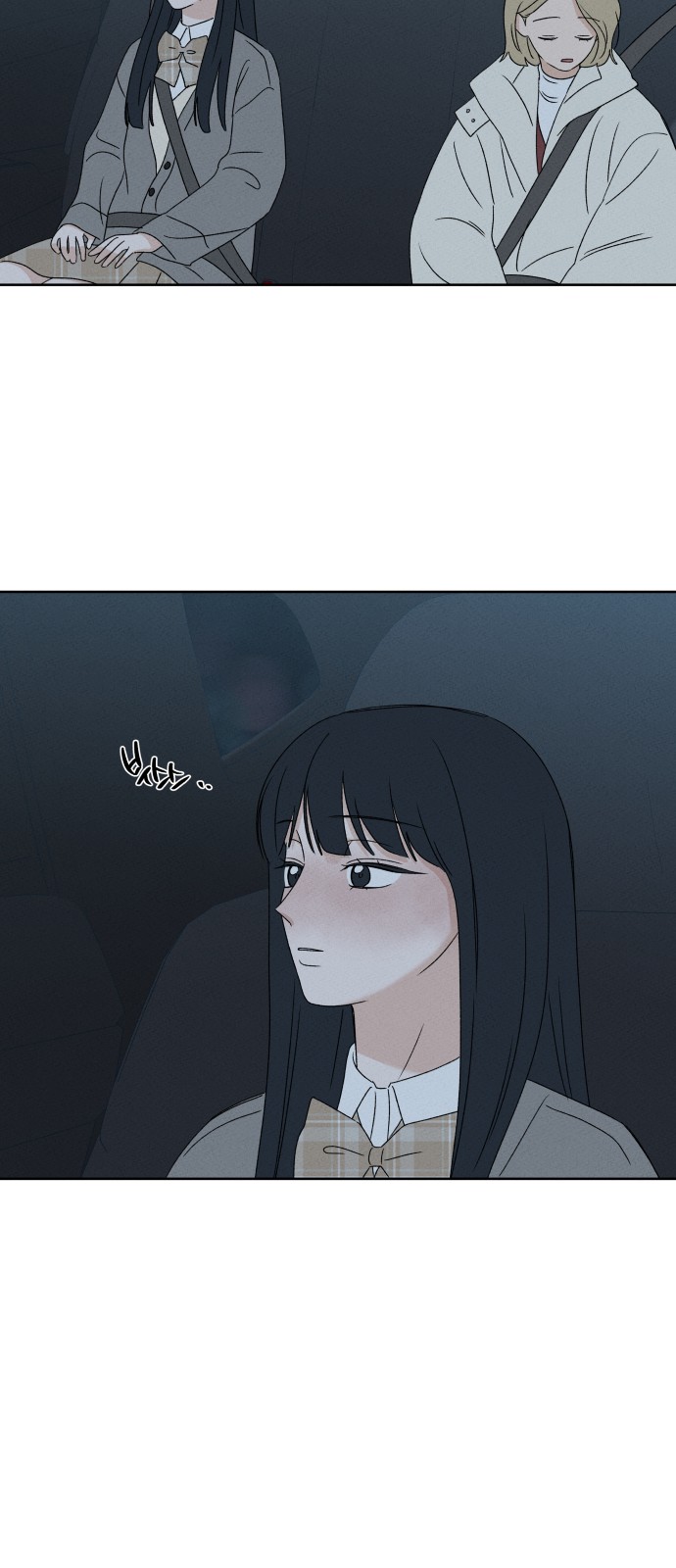 66 페이지