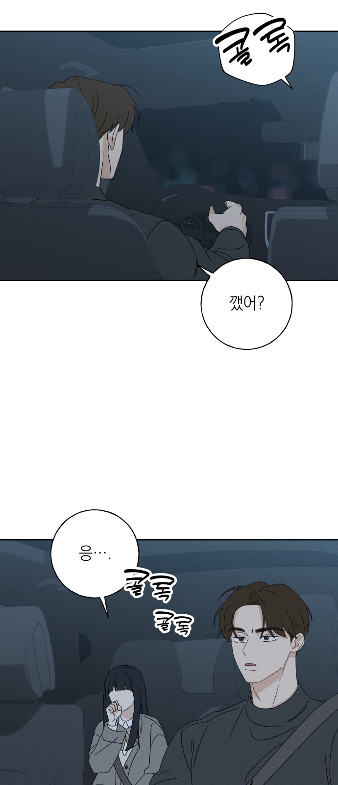 67 페이지