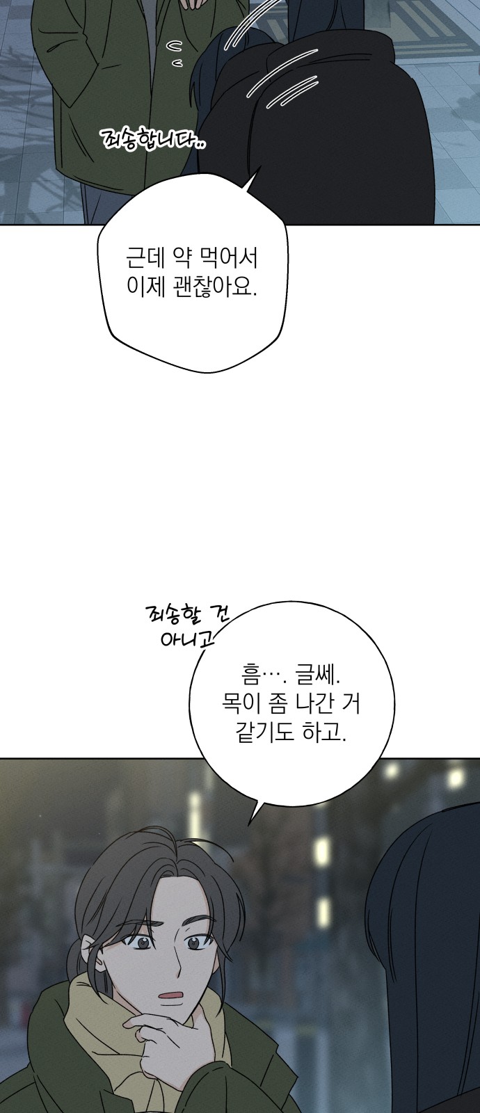30 페이지