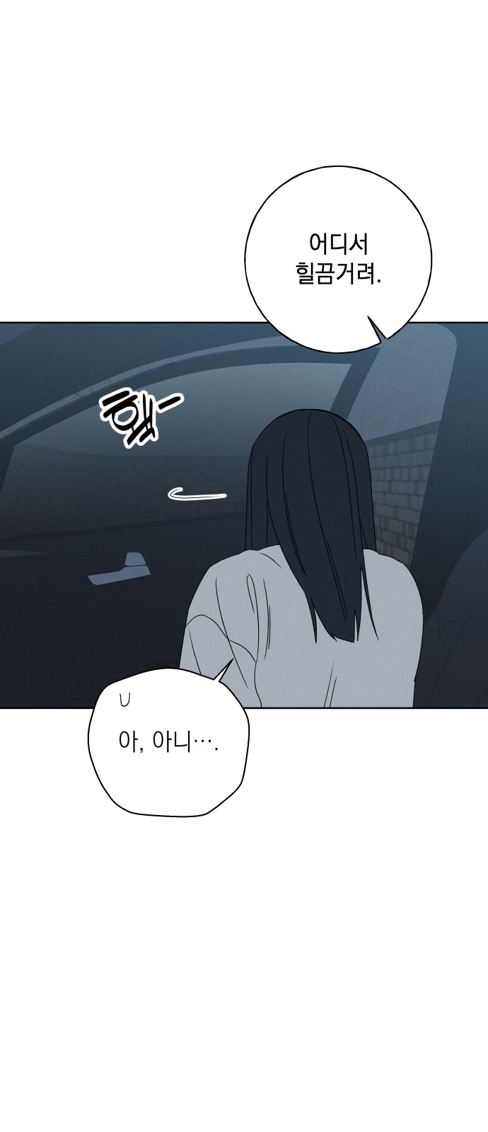80 페이지
