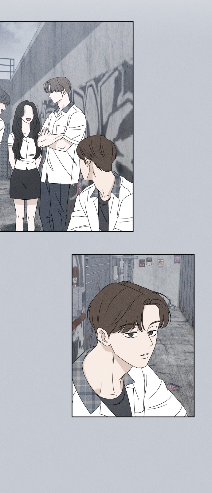 56 페이지