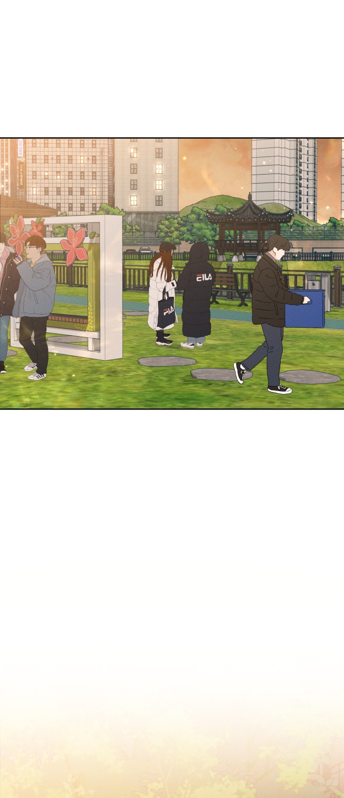 37 페이지